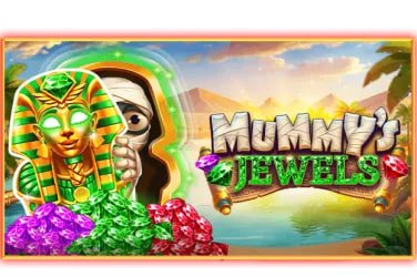 ggooker